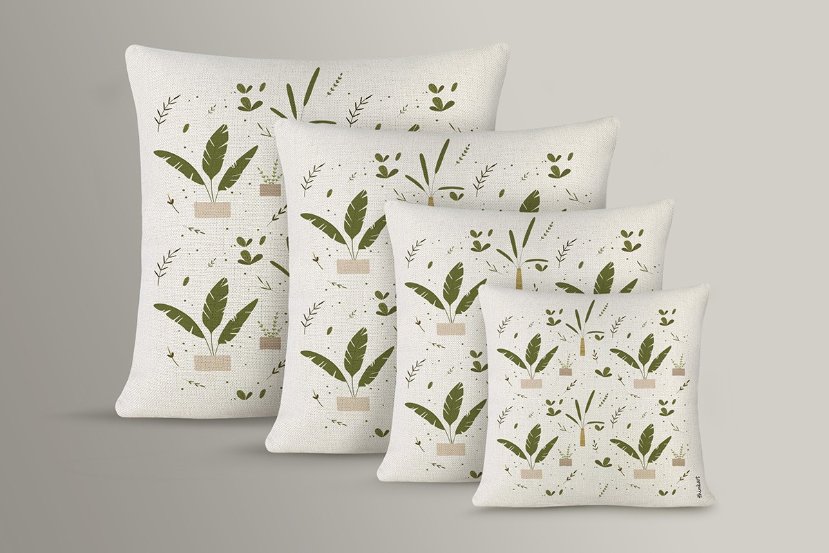 ΜΙΚΡΟΣ ΚΗΠΟΣ