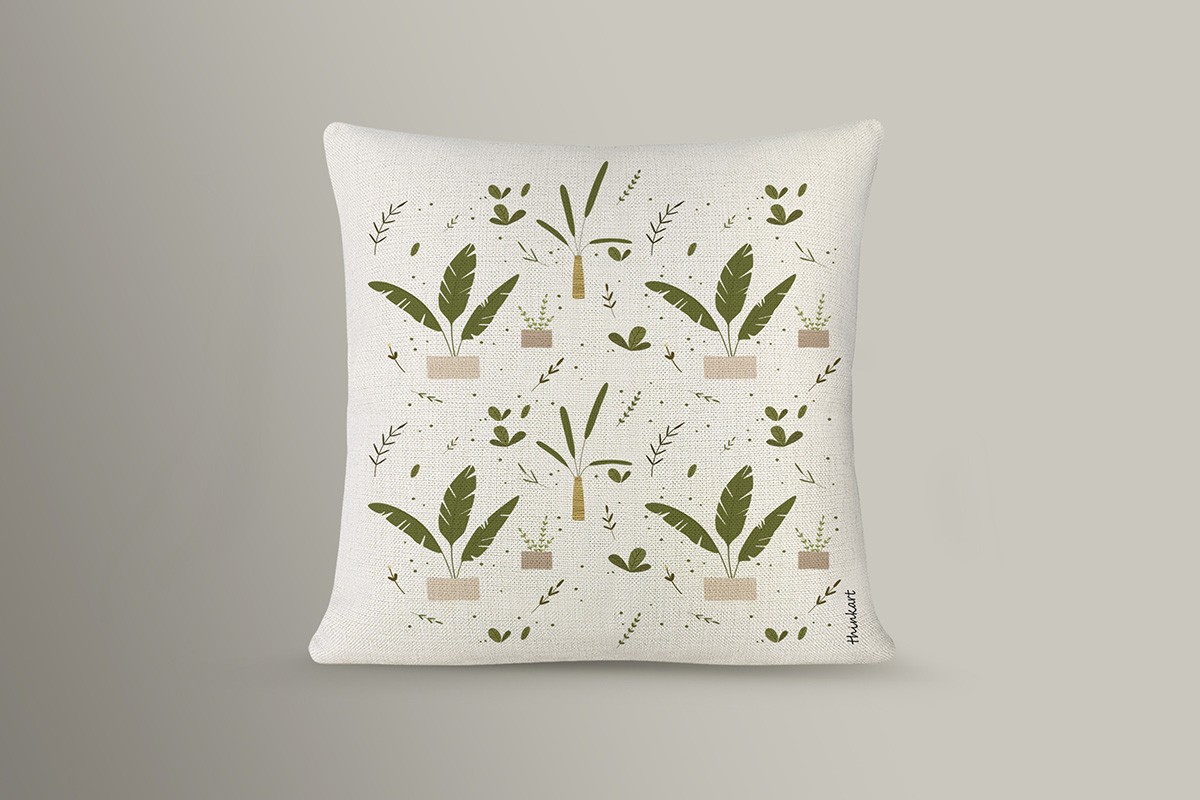 ΜΙΚΡΟΣ ΚΗΠΟΣ