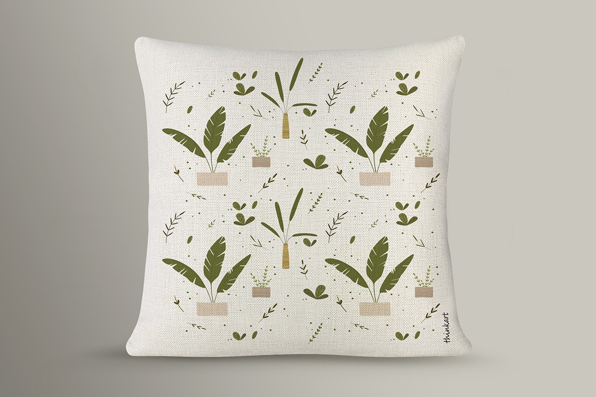 ΜΙΚΡΟΣ ΚΗΠΟΣ