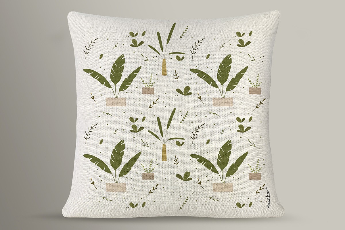 ΜΙΚΡΟΣ ΚΗΠΟΣ