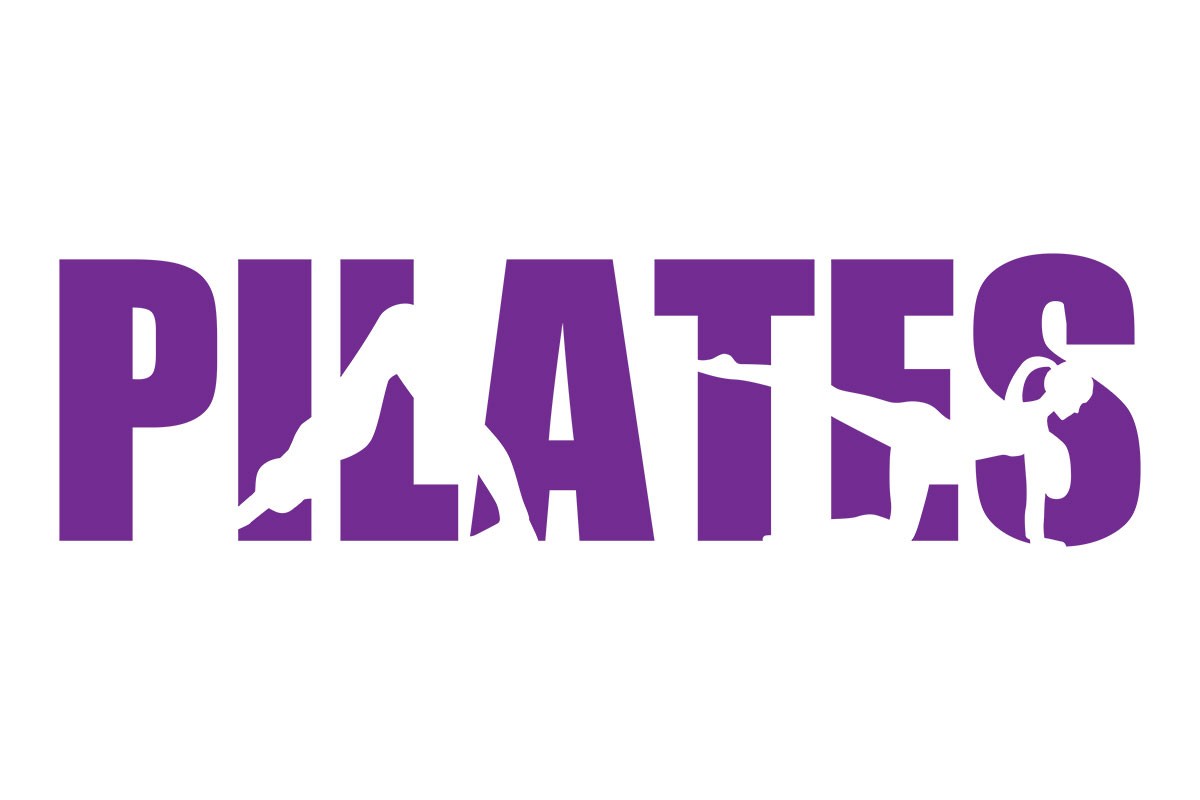 PILATES