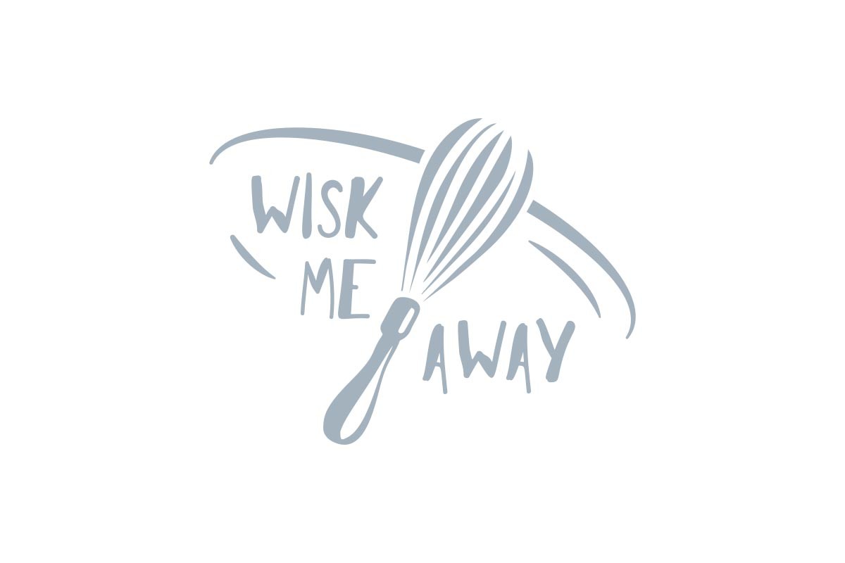 WISK ME AWAY