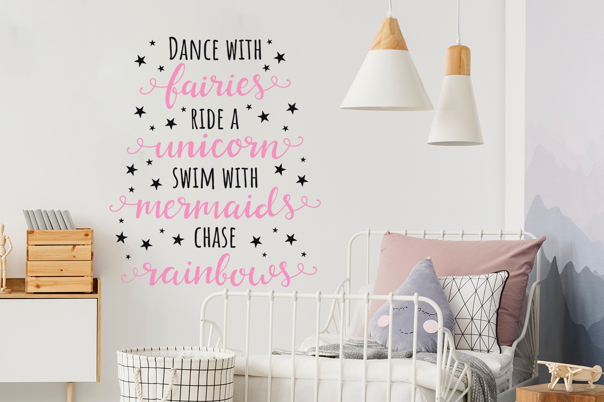 DANCE...RIDE..SWIM...CHASE..