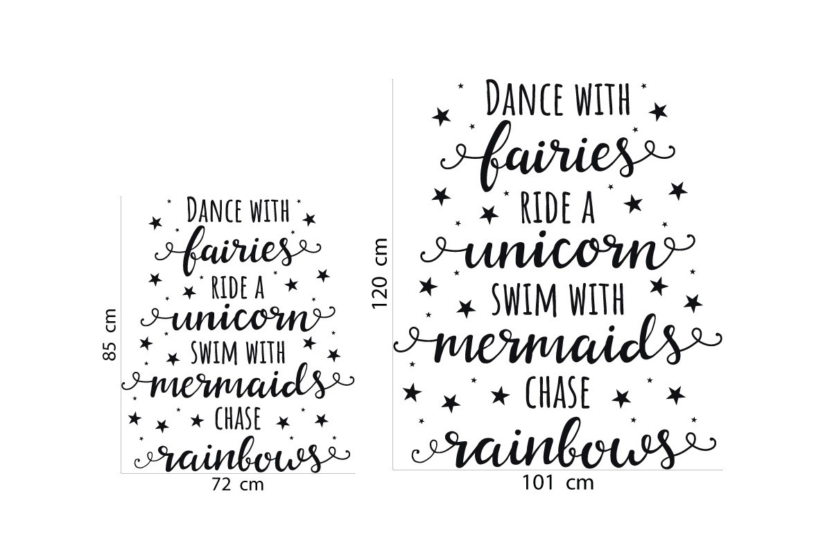 DANCE...RIDE..SWIM...CHASE..