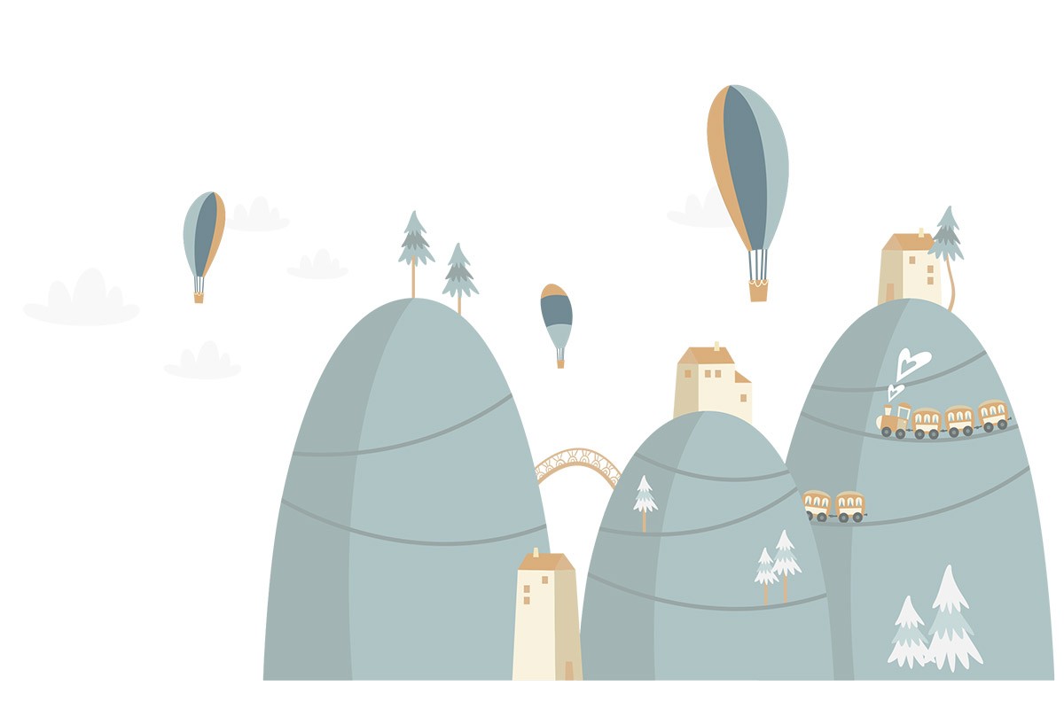 ΜΑΓΙΚΟ ΤΑΞΙΔΙ