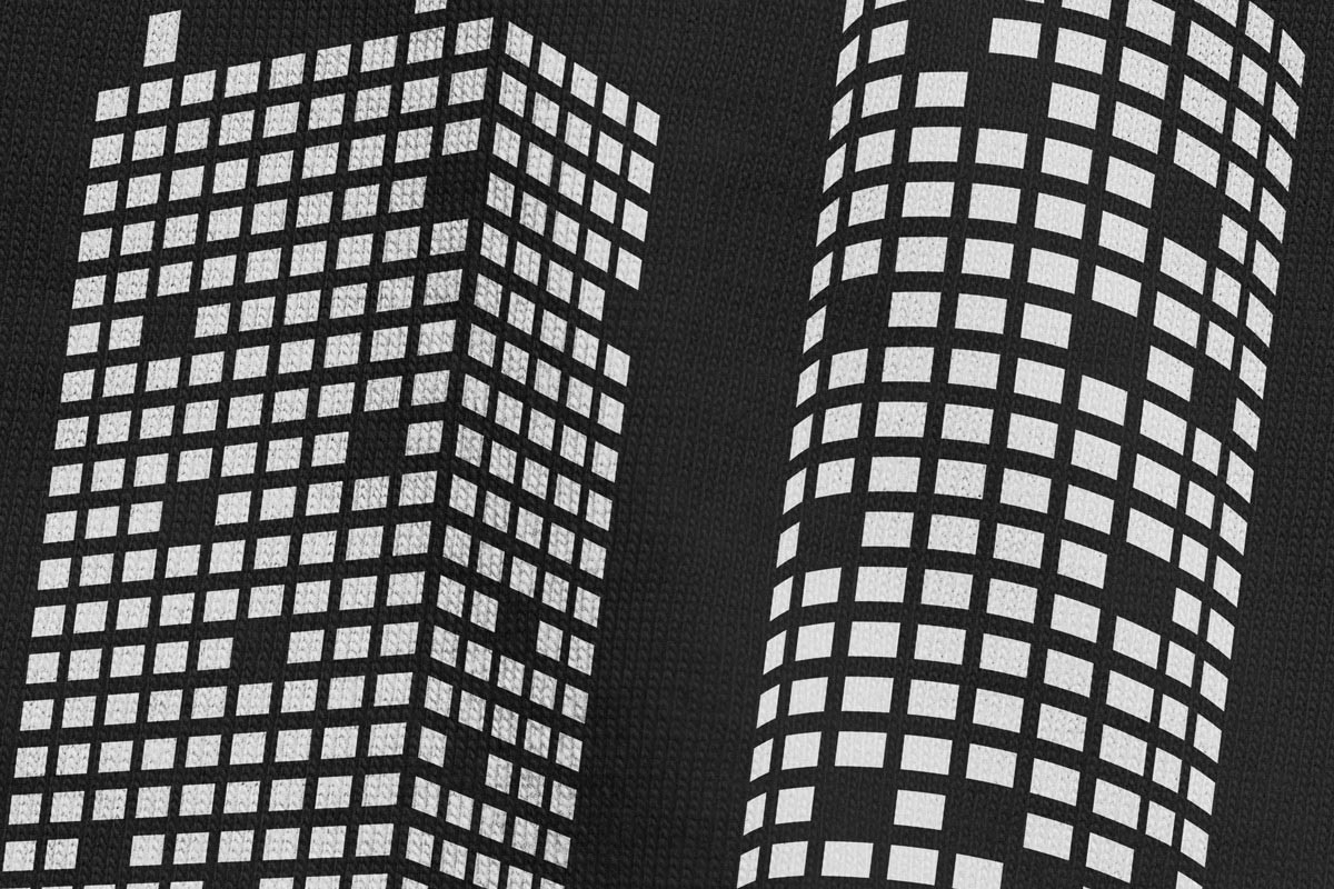 CITY