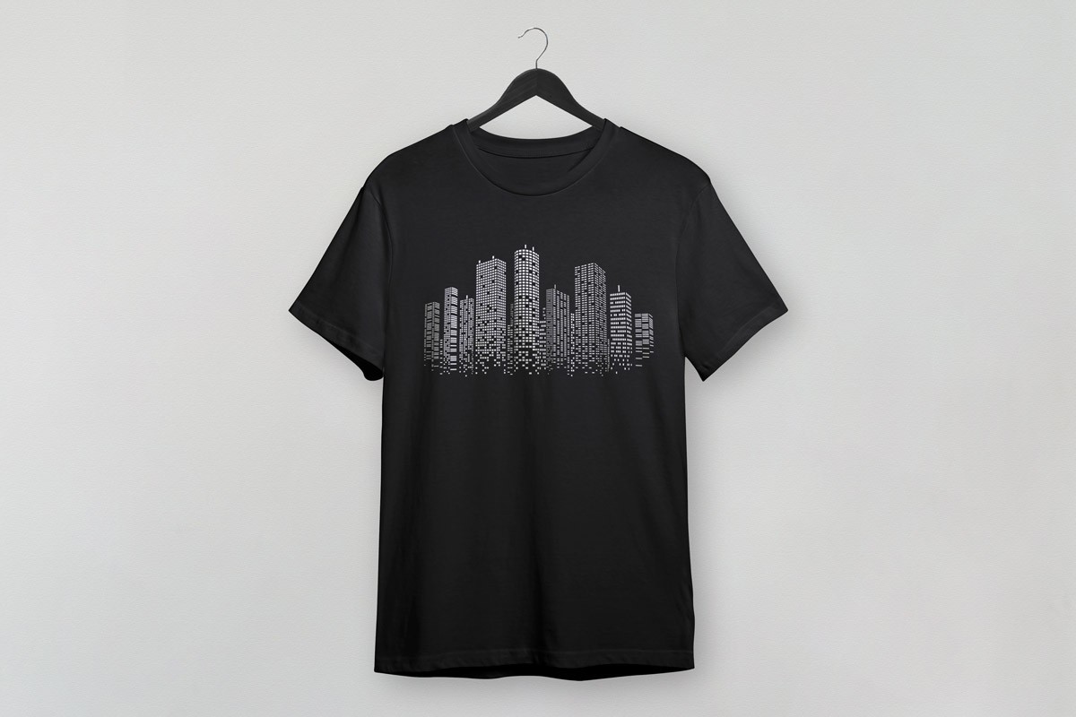 CITY