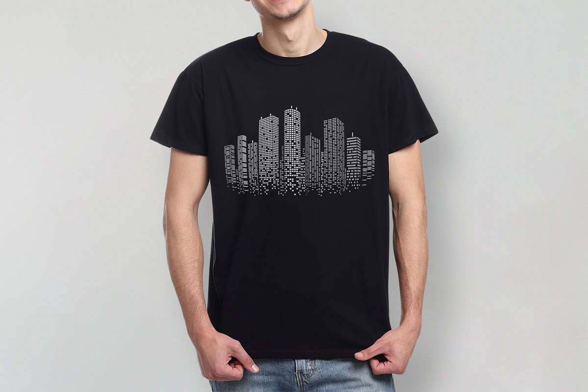 CITY
