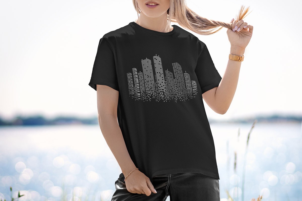 CITY