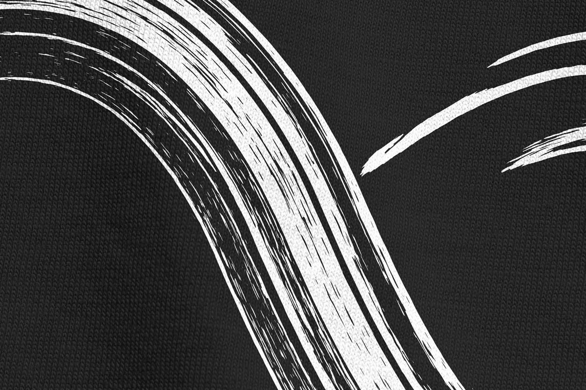 INFINITY