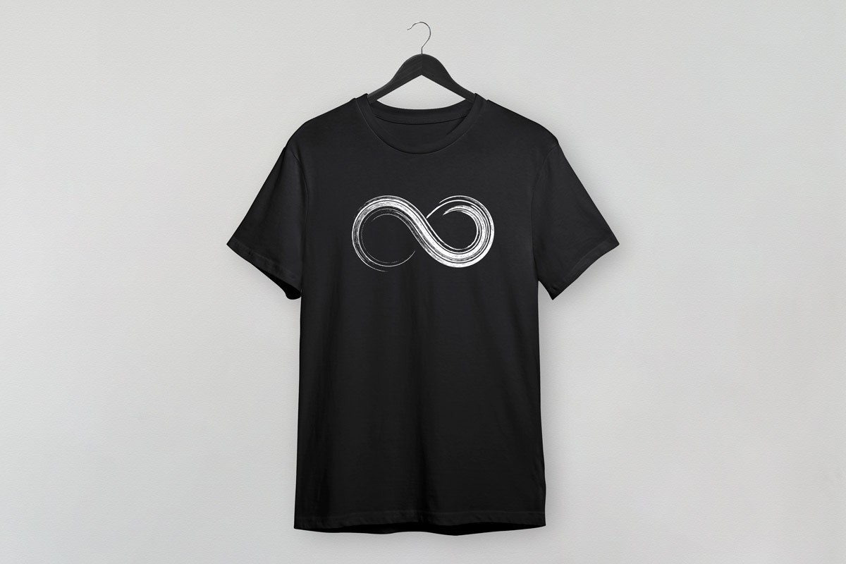 INFINITY
