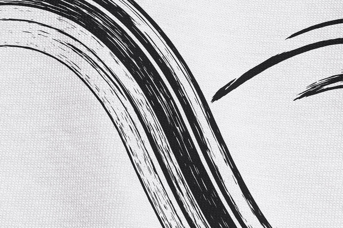 INFINITY