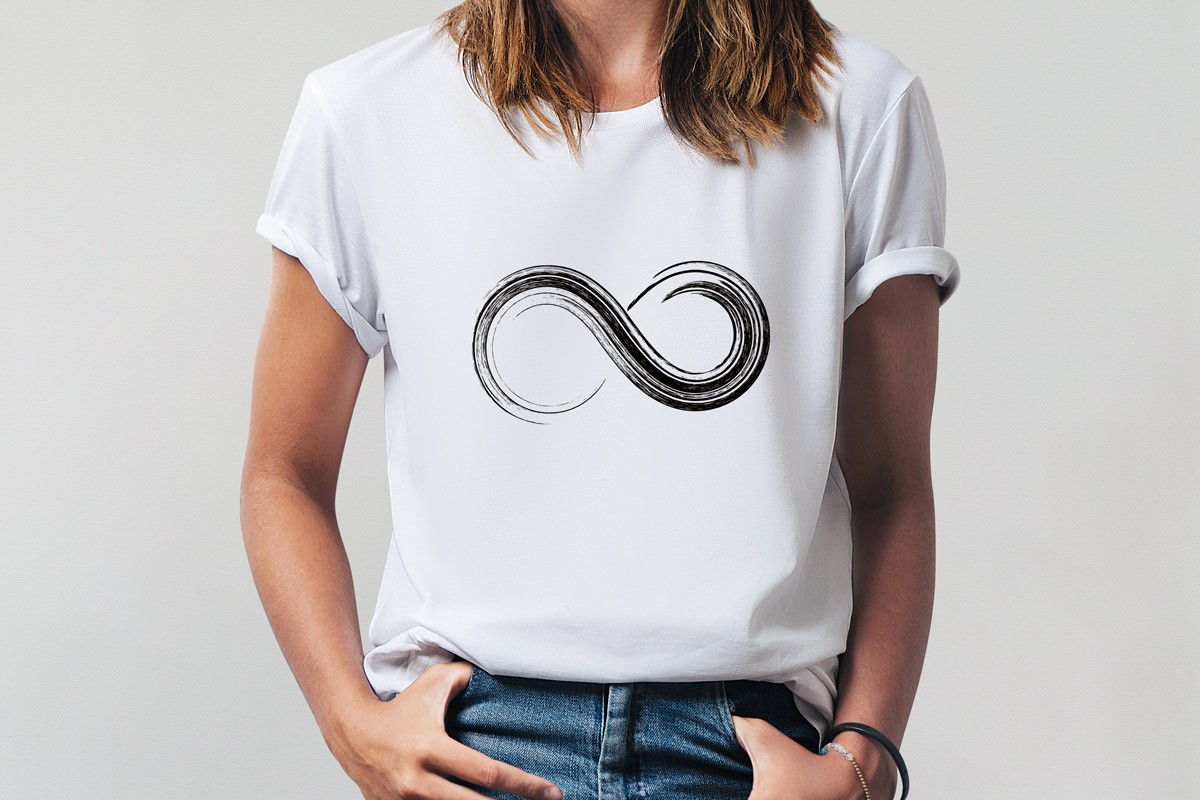 INFINITY
