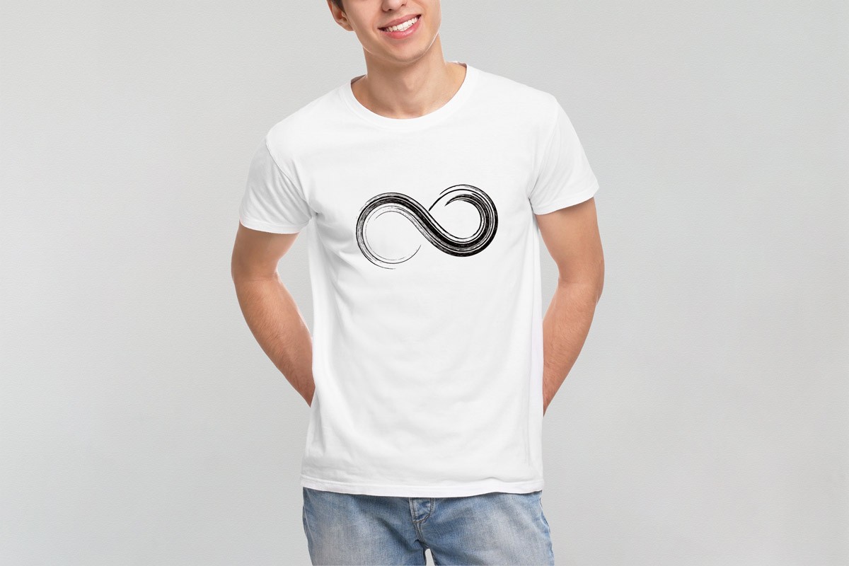INFINITY