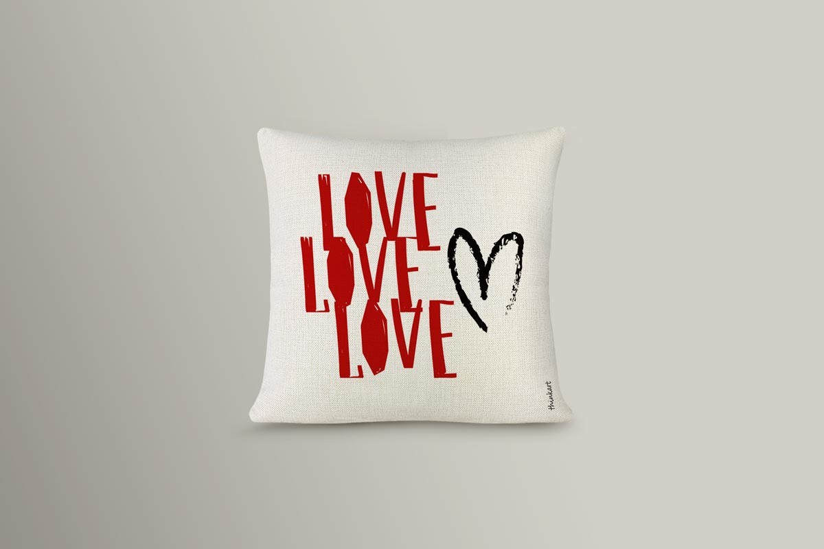 LOVE ΚΑΡΔΙΑ
