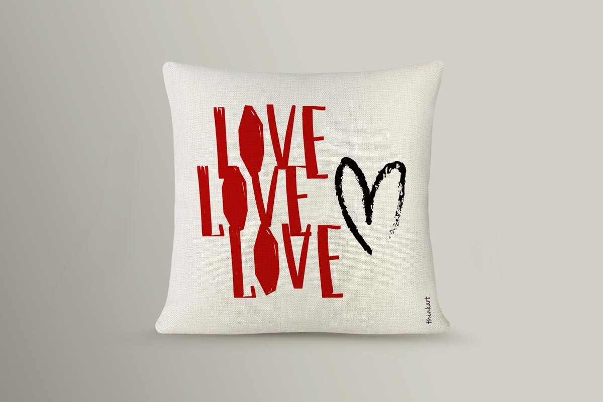 LOVE ΚΑΡΔΙΑ