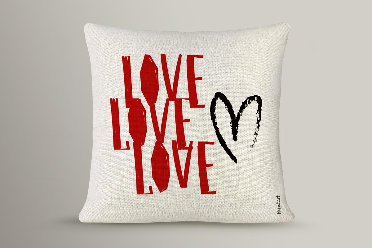 LOVE ΚΑΡΔΙΑ