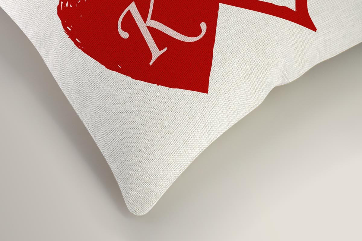 ΤΟ ΓΡΑΜΜΑ ΤΟΥ ΕΡΩΤΑ