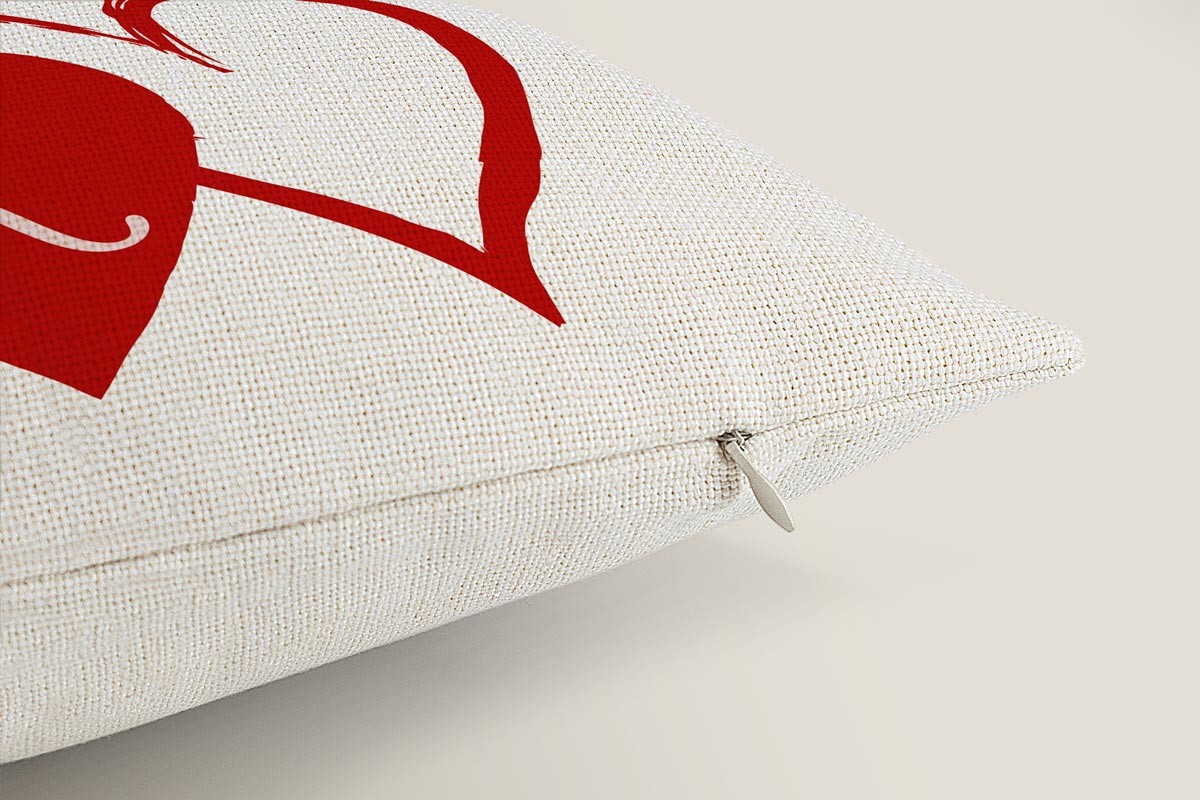 ΤΟ ΓΡΑΜΜΑ ΤΟΥ ΕΡΩΤΑ