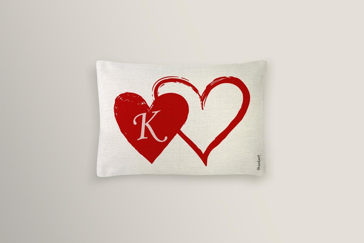 ΤΟ ΓΡΑΜΜΑ ΤΟΥ ΕΡΩΤΑ