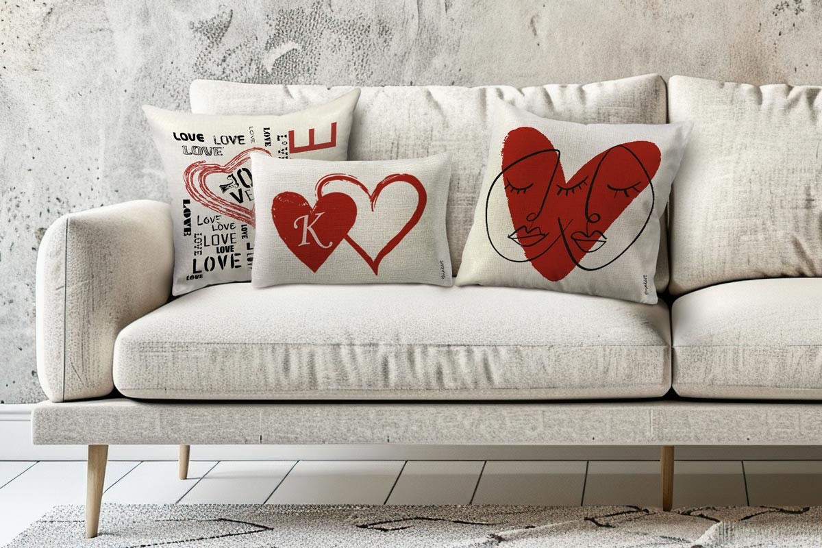 ΤΟ ΓΡΑΜΜΑ ΤΟΥ ΕΡΩΤΑ