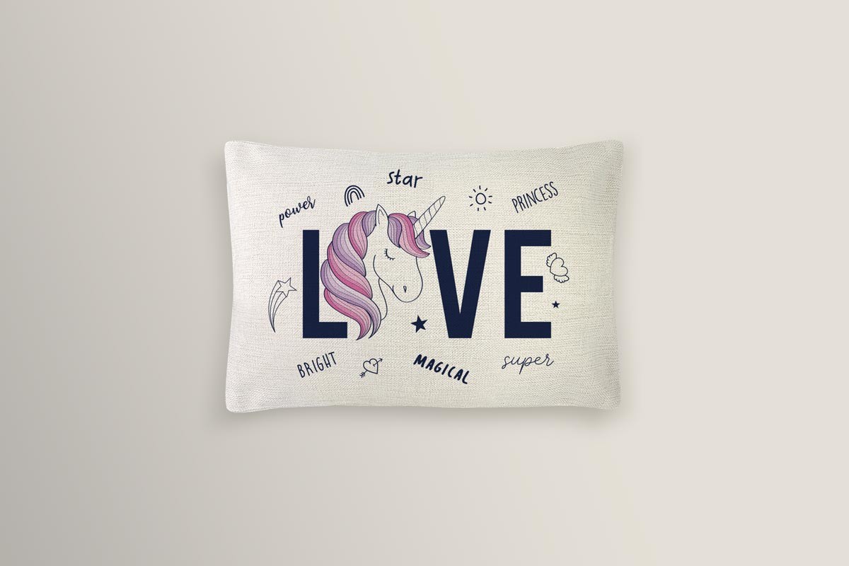 ΜΟΝΟΚΕΡΟΣ LOVE