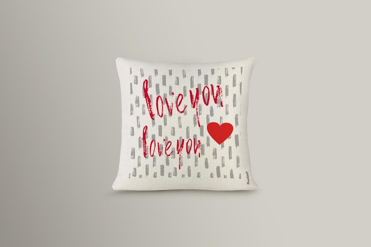 ΠΙΝΕΛΙΕΣ ΑΓΑΠΗΣ