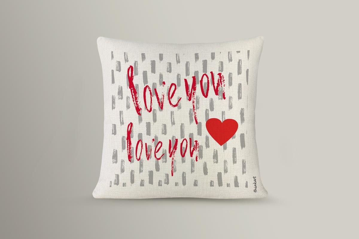 ΠΙΝΕΛΙΕΣ ΑΓΑΠΗΣ