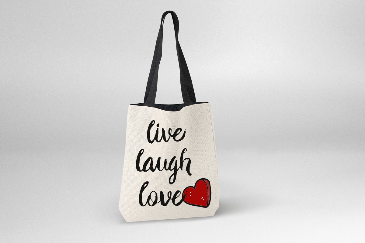 ΖΩΗ ΜΕ ΓΕΛΙΟ ΚΑΙ ΑΓΑΠΗ