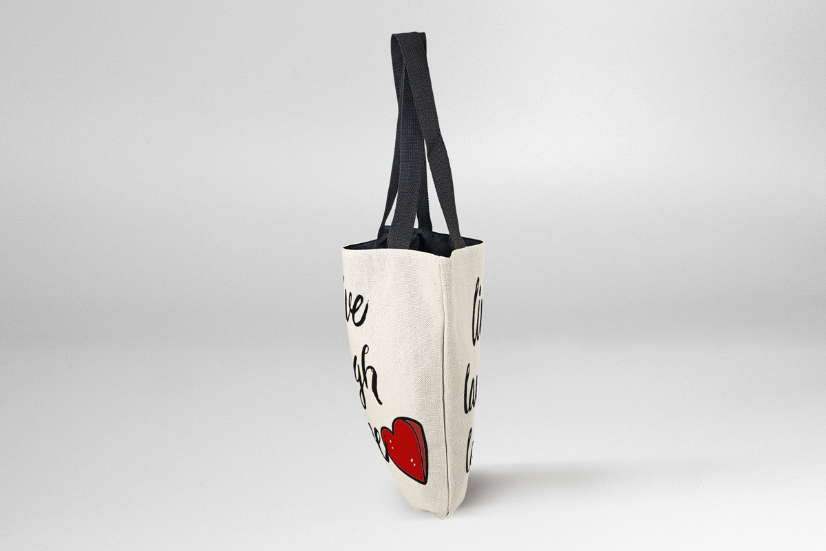 ΖΩΗ ΜΕ ΓΕΛΙΟ ΚΑΙ ΑΓΑΠΗ