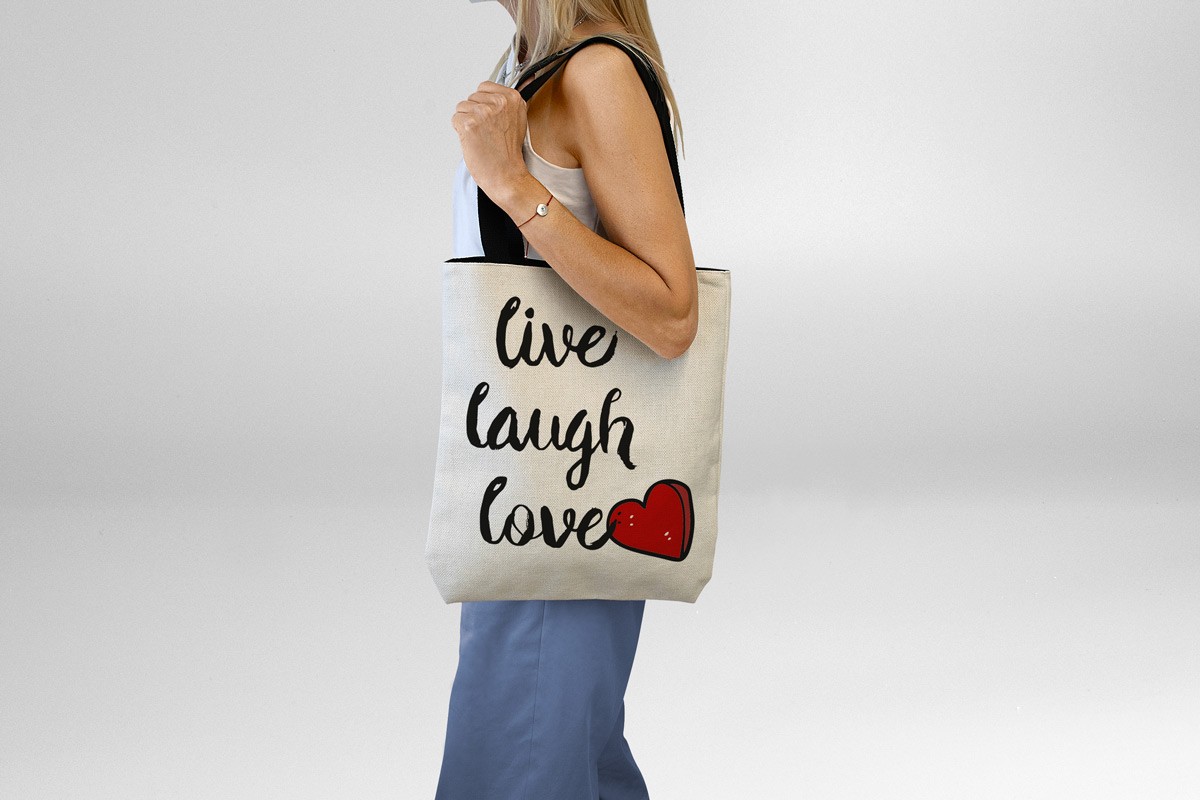 ΖΩΗ ΜΕ ΓΕΛΙΟ ΚΑΙ ΑΓΑΠΗ