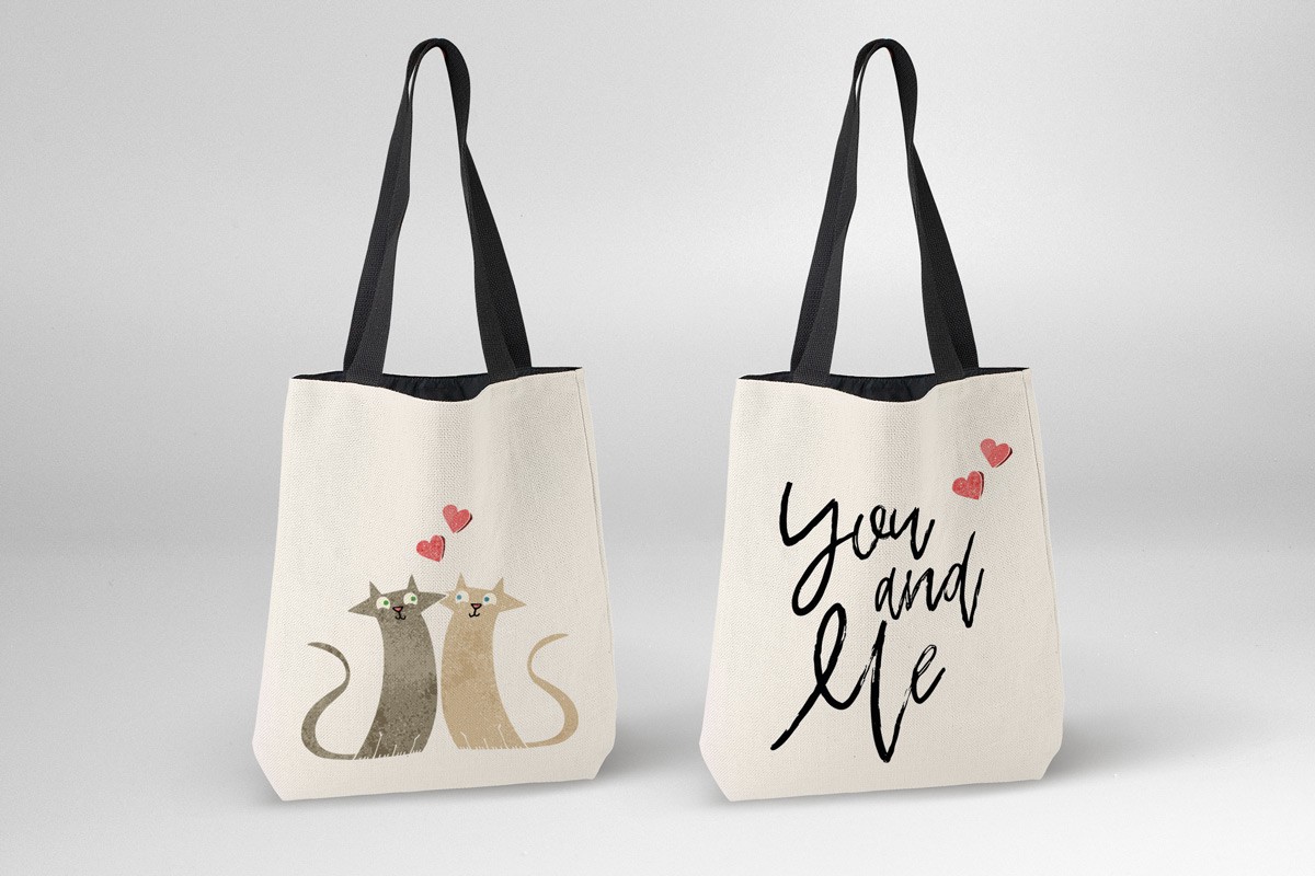 ΕΓΩ ΚΑΙ ΕΣΥ....ΝΙΑΟΥ