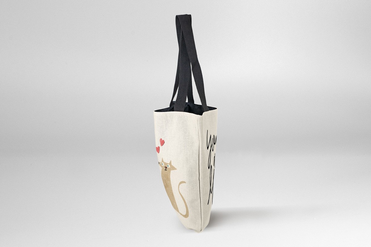 ΕΓΩ ΚΑΙ ΕΣΥ....ΝΙΑΟΥ