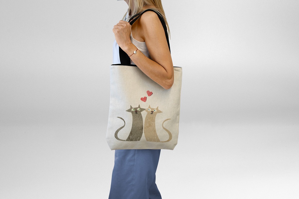 ΕΓΩ ΚΑΙ ΕΣΥ....ΝΙΑΟΥ