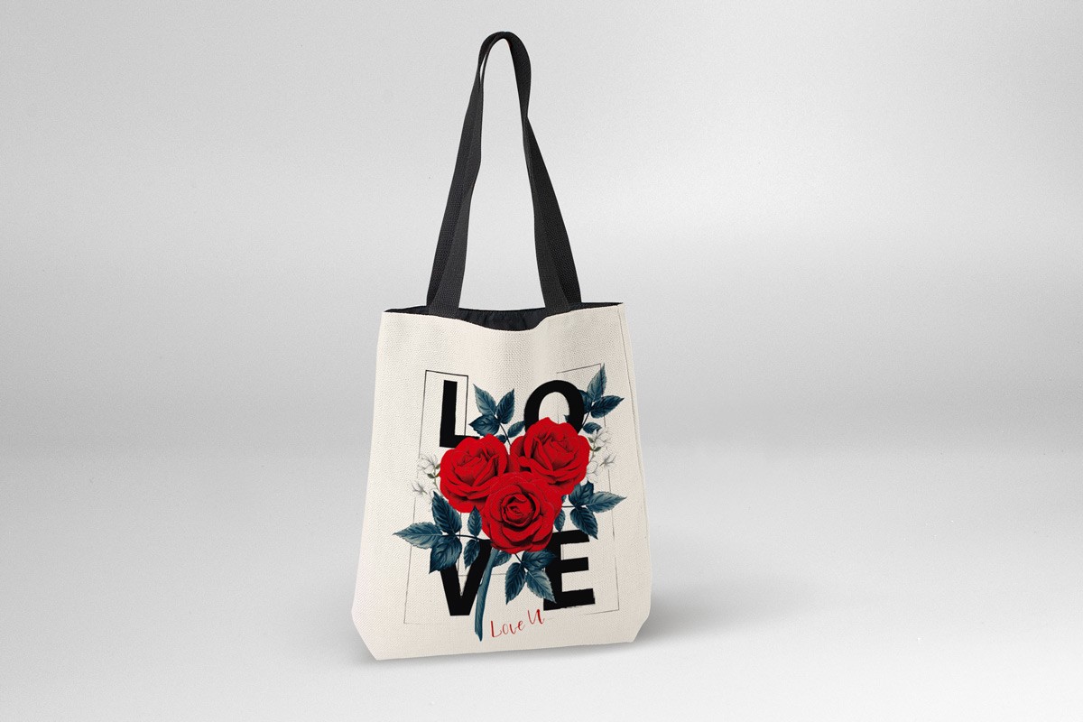 ΤΡΙΑΝΤΑΦΥΛΛΕΝΙΑ ΑΓΑΠΗ