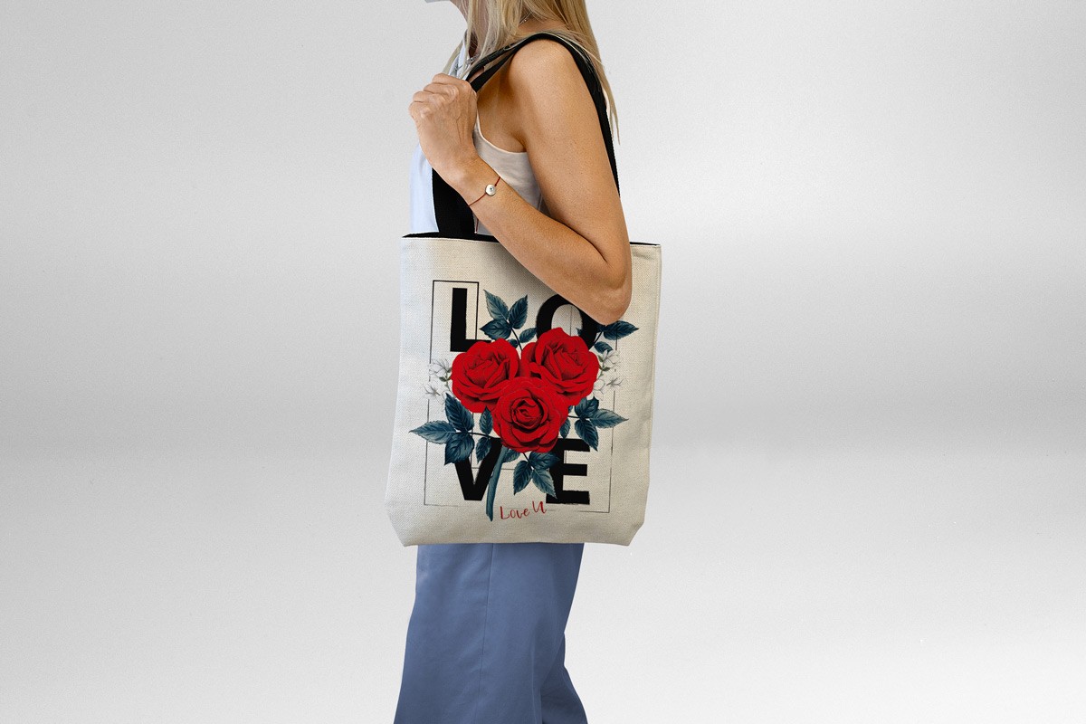 ΤΡΙΑΝΤΑΦΥΛΛΕΝΙΑ ΑΓΑΠΗ