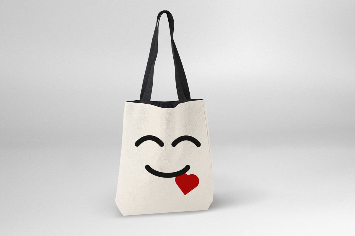 ΧΑΜΟΓΕΛΑΣΤΗ ΚΑΡΔΙΑ