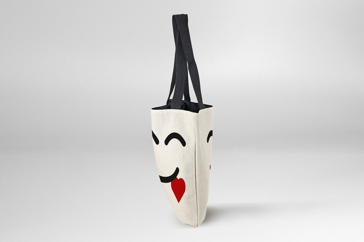 ΧΑΜΟΓΕΛΑΣΤΗ ΚΑΡΔΙΑ