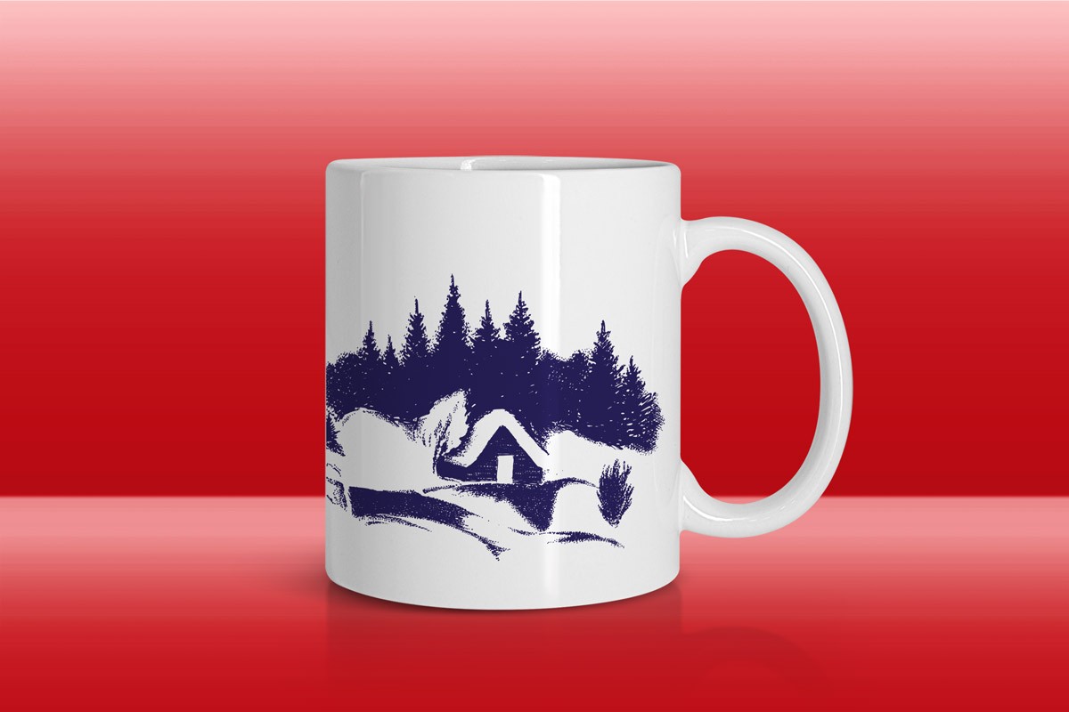 ΧΙΟΝΙΣΜΕΝΟ ΤΟΠΙΟ