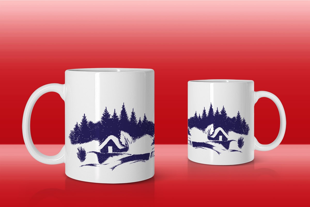 ΧΙΟΝΙΣΜΕΝΟ ΤΟΠΙΟ