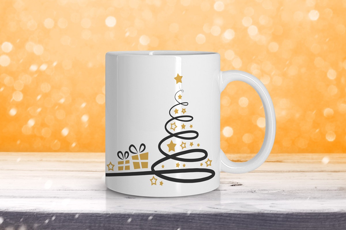 ΧΡΥΣΑΦΕΝΙΑ ΧΡΙΣΤΟΥΓΕΝΝΑ