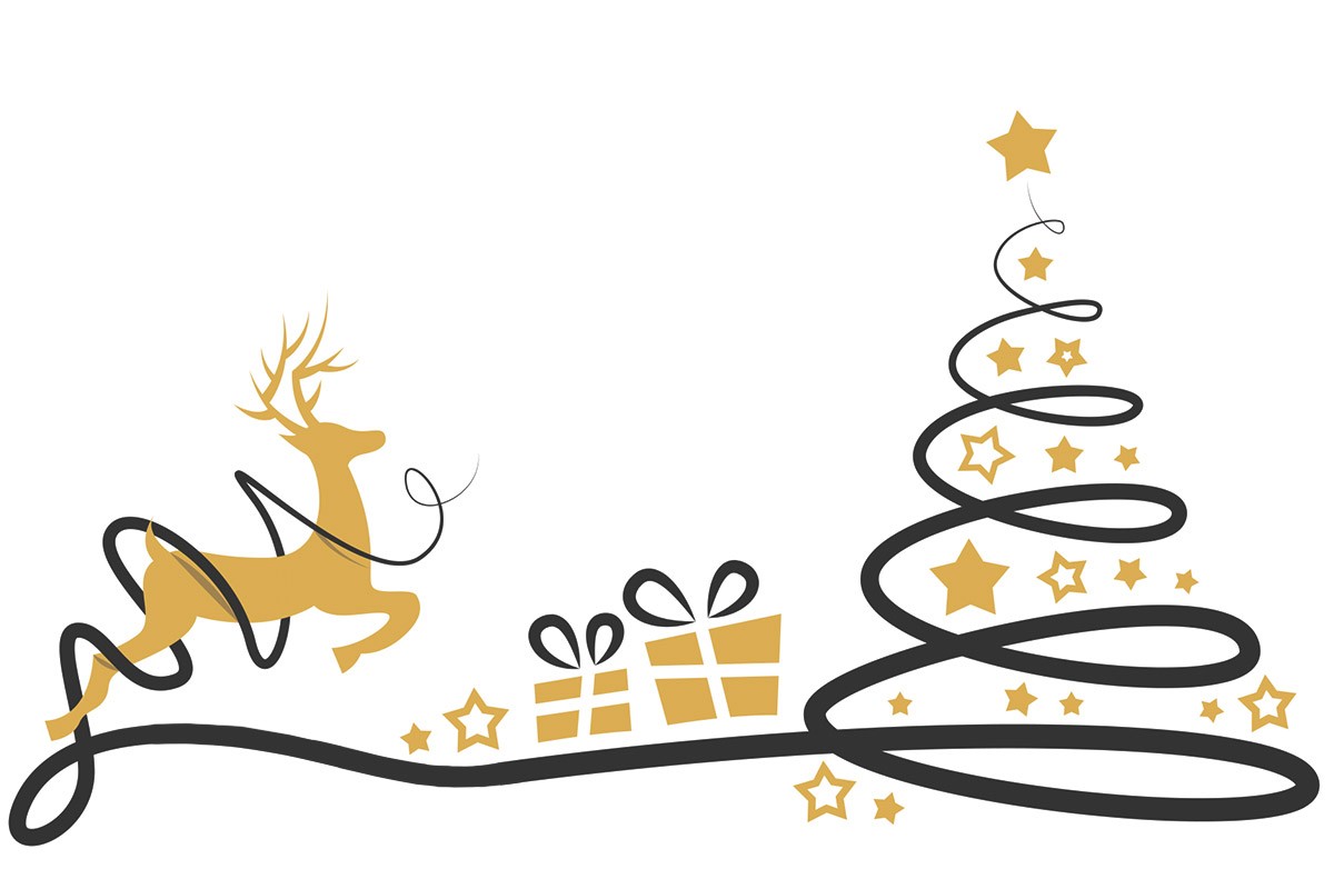 ΧΡΥΣΑΦΕΝΙΑ ΧΡΙΣΤΟΥΓΕΝΝΑ