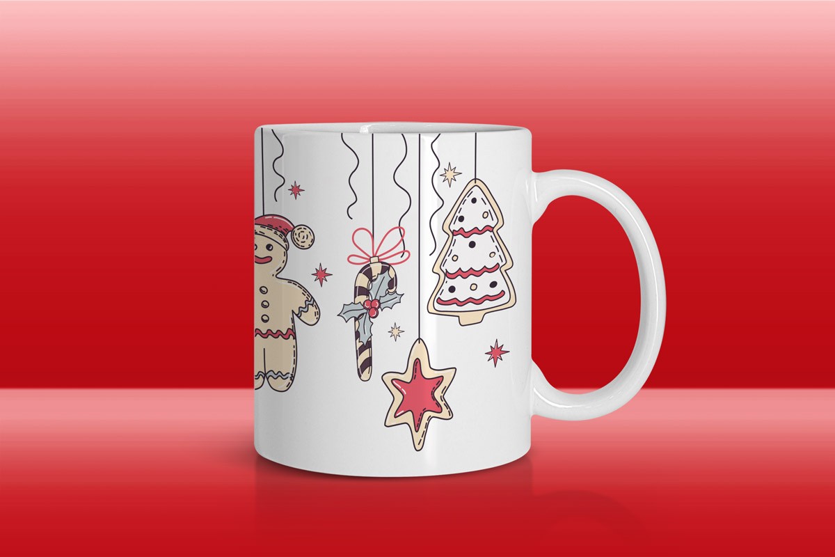 ΚΡΕΜΑΣΤΑ ΧΡΙΣΤΟΥΓΕΝΝΙΑΤΙΚΑ ΣΤΟΛΙΔΙΑ