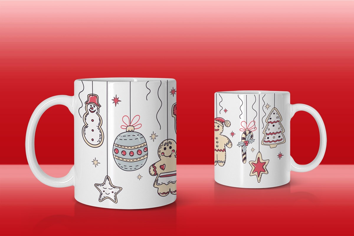 ΚΡΕΜΑΣΤΑ ΧΡΙΣΤΟΥΓΕΝΝΙΑΤΙΚΑ ΣΤΟΛΙΔΙΑ