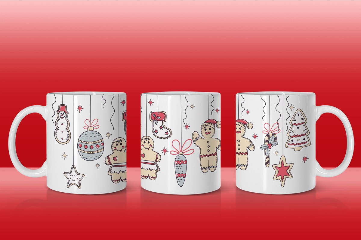 ΚΡΕΜΑΣΤΑ ΧΡΙΣΤΟΥΓΕΝΝΙΑΤΙΚΑ ΣΤΟΛΙΔΙΑ