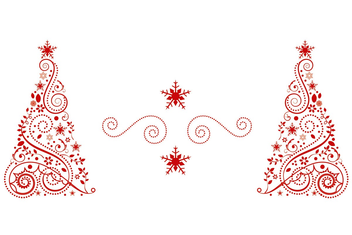 ΚΟΚΚΙΝΟ ΧΡΙΣΤΟΥΓΕΝΝΙΑΤΙΚΟ ΔΕΝΤΡΟ