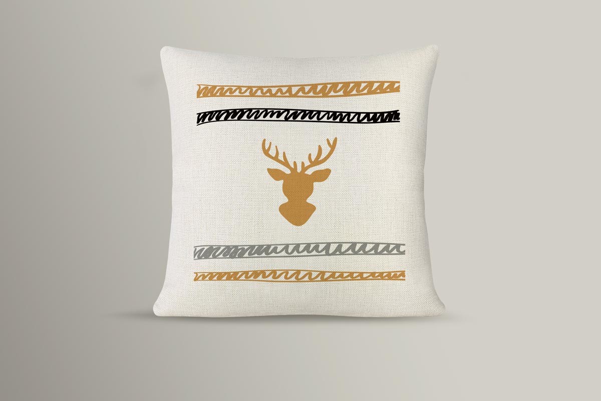 ΧΡΙΣΤΟΥΓΕΝΝΙΑΤΙΚΟ ΕΛΑΦΑΚΙ