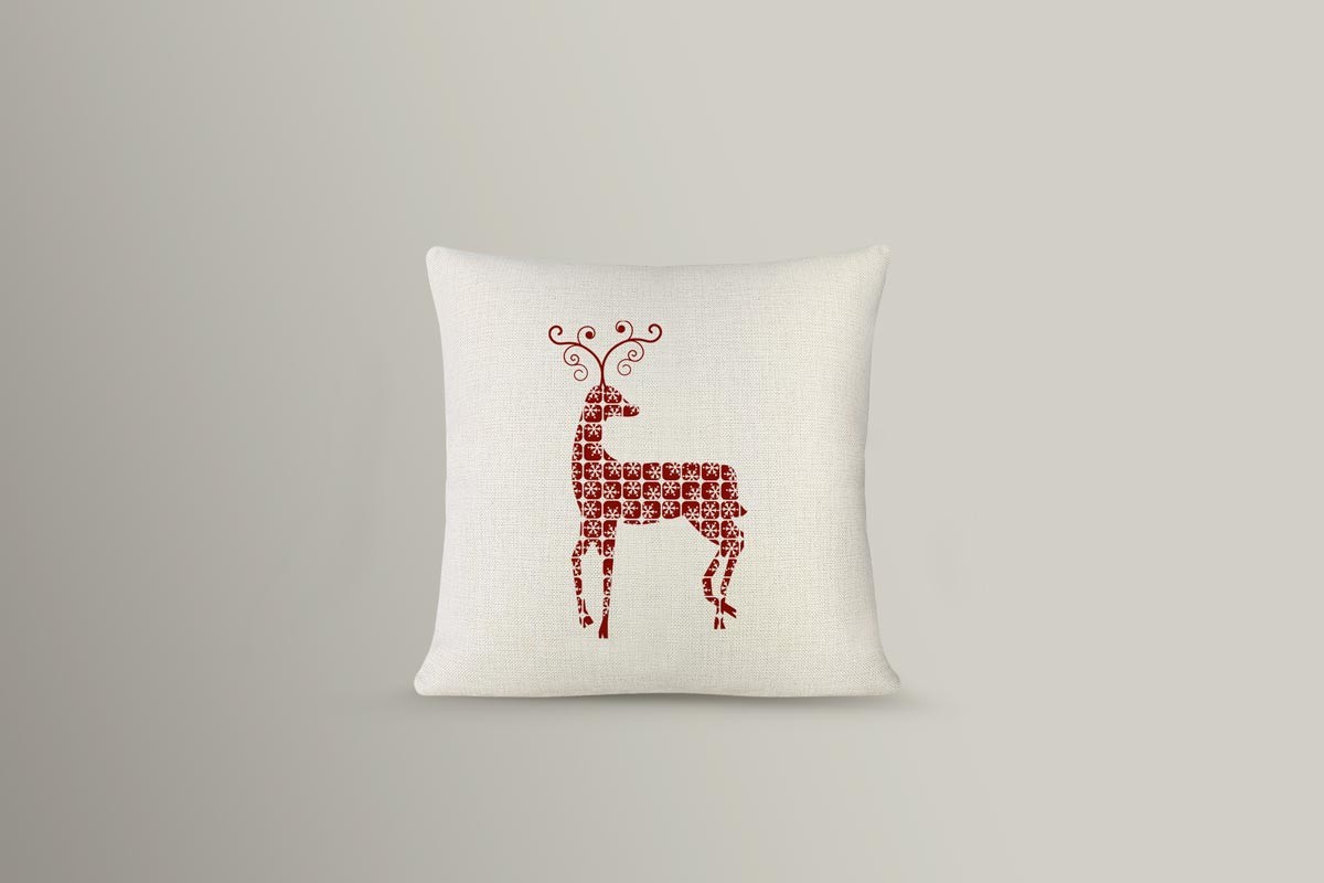 ΤΑΡΑΝΔΟΣ ΜΕ ΝΙΦΑΔΕΣ