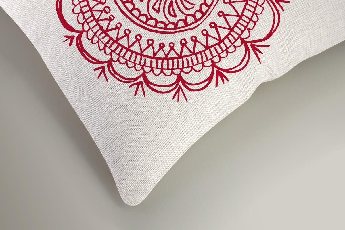 ΧΡΙΣΤΟΥΓΕΝΝΙΑΤΙΚΟ ΣΧΕΔΙΟ