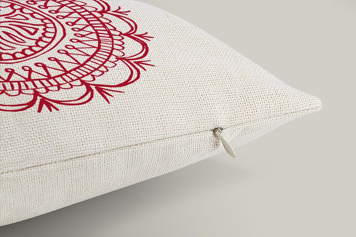 ΧΡΙΣΤΟΥΓΕΝΝΙΑΤΙΚΟ ΣΧΕΔΙΟ